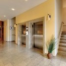 Hotel am Schloß Köpenick by Golden Tulip