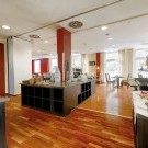 Hotel am Schloß Köpenick by Golden Tulip