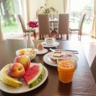 Hotel am Schloß Köpenick by Golden Tulip