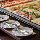 Hotel am Schloß Köpenick by Golden Tulip