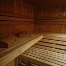 Hotel am Schloß Köpenick by Golden Tulip