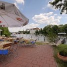 Hotel am Schloß Köpenick by Golden Tulip