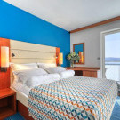 ILIRIJA RESORT4**** (Hotely Ilirija 4*/Kornati4*)