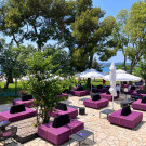 ILIRIJA RESORT4**** (Hotely Ilirija 4*/Kornati4*)