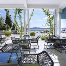 ILIRIJA RESORT4**** (Hotely Ilirija 4*/Kornati4*)