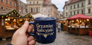 3-dňový silvestrovský zájazd do Krakowa, Zakopaného
