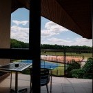 K-triumf Resort 4****