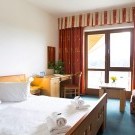 K-triumf Resort 4****