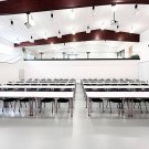 K-triumf Resort 4****