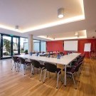 K-triumf Resort 4****