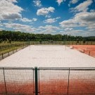 K-triumf Resort 4****