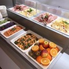 K-triumf Resort 4****