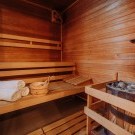 K-triumf Resort 4****