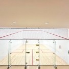 K-triumf Resort 4****