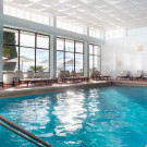Kristal Hotel