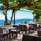 Kristal Hotel