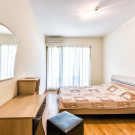 Kuban Resort & Aqua Park 4* Hotel