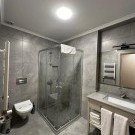 Cappadocia View Suit & Hotel Kupeli & Boutique Dedem Hotel Sultanahmet 