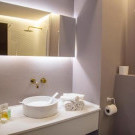 Hotel Ambasador Mamaia