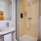 B&B HOTEL Antibes Sophia Antipolis