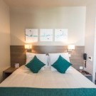 Kyriad Annemasse - Genève