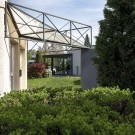 Kyriad Annemasse - Genève