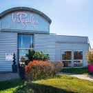 Kyriad Annemasse - Genève