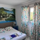 Hotel de la Mer & IBIS Budget Saint Martin de Crau Porte de Camargue