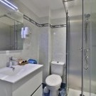 Hotel de la Mer & IBIS Budget Saint Martin de Crau Porte de Camargue