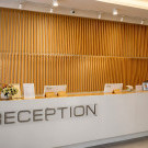 Laguna Park & Aqua Club 4* Hotel