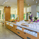 Laguna Park & Aqua Club 4* Hotel