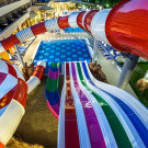 Laguna Park & Aqua Club 4* Hotel