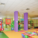 Laguna Park & Aqua Club 4* Hotel
