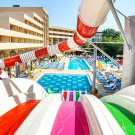 Laguna Park & Aqua Club 4* Hotel