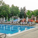 Laguna Park & Aqua Club 4* Hotel