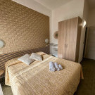 Hotel Leone Brenta