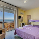 Hotel Leone Brenta