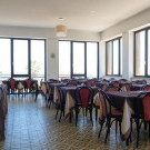 Hotel Leone Brenta