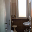 Hotel Leone Brenta