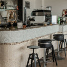 Hotel Leone Brenta
