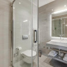 Lero Hotel 4**** 