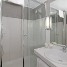 Lero Hotel 4**** 