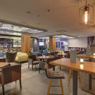 Lero Hotel 4**** 
