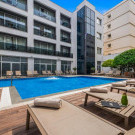 Lero Hotel 4**** 