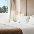 Lisboa Central Park Hotel Suites & Studios