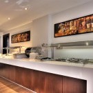 Hotel Livadhiotis City