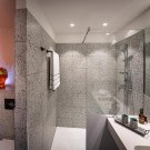 LOGINN Hotel Berlin Airport