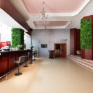 Hotel Ambasador Mamaia