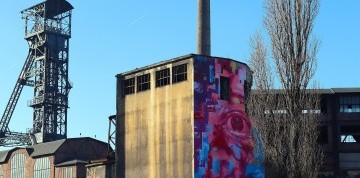 Industriálny klenot Ostrava a rozprávkový Štramberk