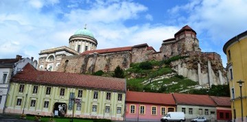 Klenoty severného Maďarska: História, umenie a chuť tradície 